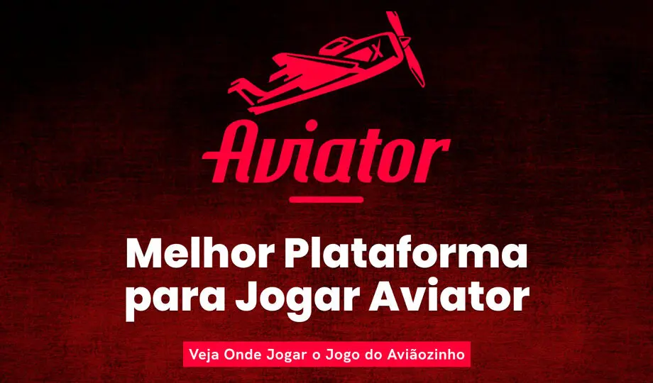 Gameplay do Aviator pegando X alto