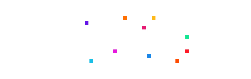 Logo 77PG